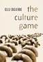 Culture Game