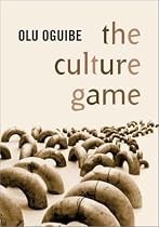 The Culture Game