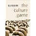 Culture Game