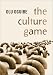 The Culture Game
