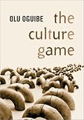 The Culture Game