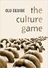 The Culture Game