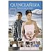 Quintessential Contemporary Postmodern L.A. in Film