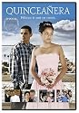 Quinceanera
