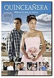 Quinceanera
