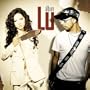 Album (Mcup)