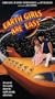 Earth Girls Are Easy [VHS]