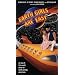 Earth Girls Are Easy [VHS]