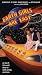 VHS : Earth Girls Are Easy
