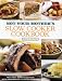 Books : Not Your Mother's Slow Cooker Cookbook: Deluxe Edition: More Than 350 Recipes