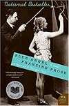 Blue Angel: A Novel (P.S.)