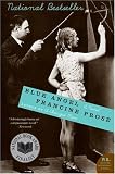 Blue Angel: A Novel (P.S.)