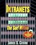 Intranets: The Surf Within