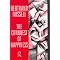 Self-Help Classics