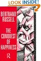 The Conquest of Happiness
