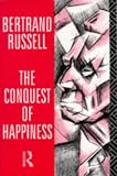 The Conquest of Happiness