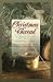 Books : Christmas Threads: Everlasting Light/Yuletide Treasure/Angels in the Snow/Christmas Cake (Inspirational Christmas Romance Collection)