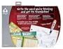 FLY Through™ Spanish Pocket Translator