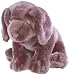 Cuddlekins Black Labrador Retriever 12 Plush