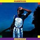 Nightingale (International Release)