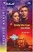 Book Under The Gun : Special Ops (Silhouette Intimate Moments) (Silhouette Intimate Moments)