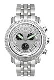 Jojo Joe Rodeo Diamond Watch