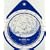 The Night Sky 50�-60� (Small) Star Finder