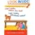 Lupe Lupita, Where Are You? / Lupe Lupita, �d�nde est�s? (English and Spanish Foundations Series) (Book #16) (Bilingual) (Board Book) (English and Spanish Edition)