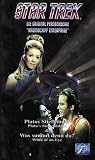 Star Trek - Raumschiff Enterprise 35: Platos Stiefkinder/Was summt denn da? - William Shatner