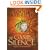 The Literacy Bridge - Large Print - The Game Of Silence