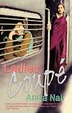 Ladies Coupe