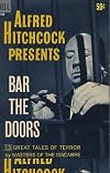 Bar the Doors