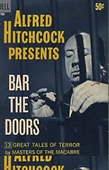 Bar the Doors