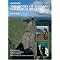 Mountaineering Books for UK & Ireland