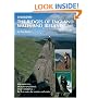 The Ridges of England, Wales and Ireland: Scrambles, Rock Climbs and Winter Routes