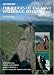 The Ridges of England, Wales and Ireland: Scrambles, Rock Climbs and Winter Routes