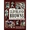 A Dozen Must Have Cleveland Browns Books