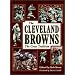 A Dozen Must Have Cleveland Browns Books