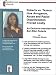 Roberts vs. Texaco: How Arrogance, Abuse and Racial Discrimination Proved Costly: An Exclusive Interview with Bari-Ellen Roberts