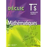 Détails sur le produit
