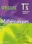 Math�matiques Tle S : Enseignement obligatoire