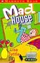 Mad House Pb (Mammoth Read)