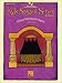 Kids' Stage and Screen Songs (Vocal Collection) Kids' Stage and Screen Songs (Vocal Collection)