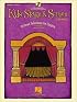 Kids' Stage and Screen Songs