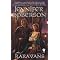 Favorite Female Fantasy Authors