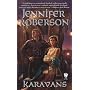 Karavans