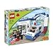 LEGO DUPLO LEGOVille 5602 Police Station