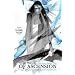 The Well of Ascension: Mistborn, Book 2