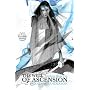 The Well of Ascension: Mistborn, Book 2