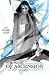 The Well of Ascension: Mistborn, Book 2